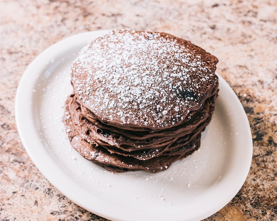 Pancake